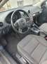 Audi A3 A3 SportBack 2.0 TDI S-Tronic Brun - thumbnail 3