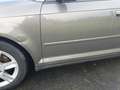 Audi A3 A3 SportBack 2.0 TDI S-Tronic Brun - thumbnail 17
