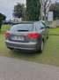 Audi A3 A3 SportBack 2.0 TDI S-Tronic Brun - thumbnail 1