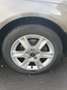 Audi A3 A3 SportBack 2.0 TDI S-Tronic Brun - thumbnail 15