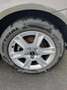 Audi A3 A3 SportBack 2.0 TDI S-Tronic Brun - thumbnail 13