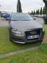 Audi A3 A3 SportBack 2.0 TDI S-Tronic Brun - thumbnail 2