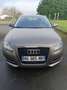 Audi A3 A3 SportBack 2.0 TDI S-Tronic Brun - thumbnail 12