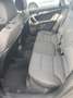 Audi A3 A3 SportBack 2.0 TDI S-Tronic Brun - thumbnail 8
