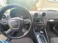 Audi A3 A3 SportBack 2.0 TDI S-Tronic Brun - thumbnail 9