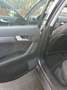 Audi A3 A3 SportBack 2.0 TDI S-Tronic Brun - thumbnail 7