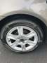 Audi A3 A3 SportBack 2.0 TDI S-Tronic Brun - thumbnail 16