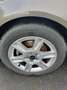 Audi A3 A3 SportBack 2.0 TDI S-Tronic Brun - thumbnail 14