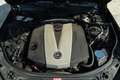 Mercedes-Benz S 350 CDI Zwart - thumbnail 31