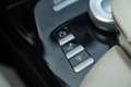 Mercedes-Benz S 350 CDI Zwart - thumbnail 37