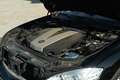 Mercedes-Benz S 350 CDI Zwart - thumbnail 32