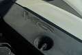 Mercedes-Benz S 350 CDI Zwart - thumbnail 28