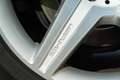 Mercedes-Benz S 350 CDI Zwart - thumbnail 16