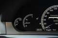 Mercedes-Benz S 350 CDI Zwart - thumbnail 50