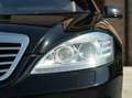 Mercedes-Benz S 350 CDI Zwart - thumbnail 23