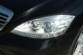 Mercedes-Benz S 350 CDI Zwart - thumbnail 26