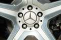 Mercedes-Benz S 350 CDI Zwart - thumbnail 17