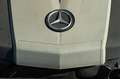 Mercedes-Benz S 350 CDI Zwart - thumbnail 30