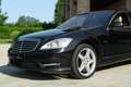 Mercedes-Benz S 350 CDI Zwart - thumbnail 21