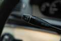 Mercedes-Benz S 350 CDI Zwart - thumbnail 41
