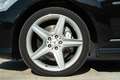 Mercedes-Benz S 350 CDI Zwart - thumbnail 20