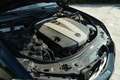 Mercedes-Benz S 350 CDI Zwart - thumbnail 29