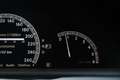 Mercedes-Benz S 350 CDI Zwart - thumbnail 49