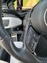Audi A4 Avant 2.0 tdi quattro 190cv s-tronic /2X SLINE/FUL Grigio - thumbnail 11