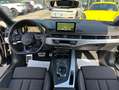 Audi A4 Avant 2.0 tdi quattro 190cv s-tronic /2X SLINE/FUL Grigio - thumbnail 6