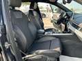 Audi A4 Avant 2.0 tdi quattro 190cv s-tronic /2X SLINE/FUL Grigio - thumbnail 8