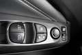 Nissan Juke 1.0 Tekna DCT LED Navi 360° Kamera DAB ACC Mauve - thumbnail 27
