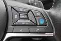 Nissan Juke 1.0 Tekna DCT LED Navi 360° Kamera DAB ACC Mauve - thumbnail 22
