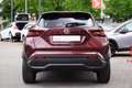 Nissan Juke 1.0 Tekna DCT LED Navi 360° Kamera DAB ACC Mauve - thumbnail 5