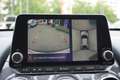 Nissan Juke 1.0 Tekna DCT LED Navi 360° Kamera DAB ACC Mauve - thumbnail 16