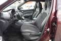 Nissan Juke 1.0 Tekna DCT LED Navi 360° Kamera DAB ACC Mauve - thumbnail 29