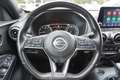 Nissan Juke 1.0 Tekna DCT LED Navi 360° Kamera DAB ACC Mauve - thumbnail 20
