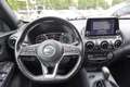 Nissan Juke 1.0 Tekna DCT LED Navi 360° Kamera DAB ACC Mauve - thumbnail 14