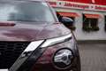 Nissan Juke 1.0 Tekna DCT LED Navi 360° Kamera DAB ACC Mauve - thumbnail 10