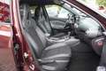 Nissan Juke 1.0 Tekna DCT LED Navi 360° Kamera DAB ACC Mauve - thumbnail 30