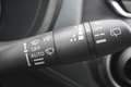 Nissan Juke 1.0 Tekna DCT LED Navi 360° Kamera DAB ACC Mauve - thumbnail 24