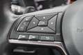 Nissan Juke 1.0 Tekna DCT LED Navi 360° Kamera DAB ACC Mauve - thumbnail 21