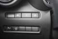 Nissan Juke 1.0 Tekna DCT LED Navi 360° Kamera DAB ACC Mauve - thumbnail 26