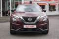 Nissan Juke 1.0 Tekna DCT LED Navi 360° Kamera DAB ACC Mauve - thumbnail 9