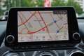 Nissan Juke 1.0 Tekna DCT LED Navi 360° Kamera DAB ACC Mauve - thumbnail 17