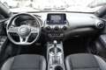 Nissan Juke 1.0 Tekna DCT LED Navi 360° Kamera DAB ACC Mauve - thumbnail 13