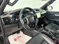 Toyota Hilux Double Cab 2.8 D Invincible Black - thumbnail 5