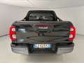 Toyota Hilux Double Cab 2.8 D Invincible Black - thumbnail 4