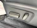 Toyota Hilux Double Cab 2.8 D Invincible Black - thumbnail 18