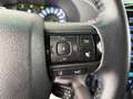 Toyota Hilux Double Cab 2.8 D Invincible Black - thumbnail 21