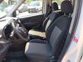 Fiat Doblo Doblo 1.6 mjt n1 5 posti autocarro Pop 95cv my17 Bianco - thumbnail 7